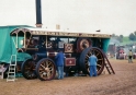 Dorset_2006_032.jpg