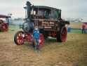 Dorset_2006_043.jpg
