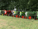 Nordhorn_2008_002.jpg