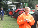Nordhorn_2008_003.jpg
