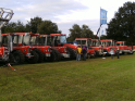Nordhorn_2008_004.jpg