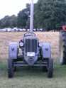 Nordhorn_2008_005.jpg
