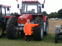 Nordhorn_2008_006.jpg