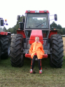 Nordhorn_2008_007.jpg