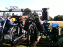 Nordhorn_2008_008.jpg