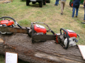 Nordhorn_2008_010.jpg