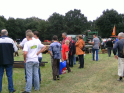 Nordhorn_2008_011.jpg