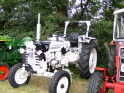 Nordhorn_2008_012.jpg