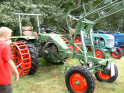 Nordhorn_2008_013.jpg