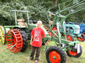 Nordhorn_2008_014.jpg