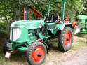 Nordhorn_2008_015.jpg