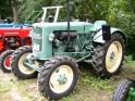 Nordhorn_2008_016.jpg