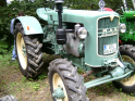 Nordhorn_2008_017.jpg