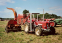 Nordhorn_2008_023.jpg