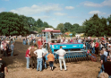 Nordhorn_2008_026.jpg