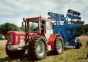 Nordhorn_2008_029.jpg