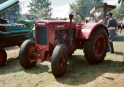 Nordhorn_2008_031.jpg