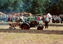 Nordhorn_2008_032.jpg