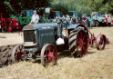 Nordhorn_2008_033.jpg