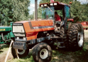 Nordhorn_2008_036.jpg