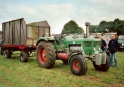 Nordhorn_2008_037.jpg