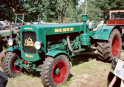 Nordhorn_2008_040.jpg