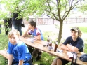 Stehbach_2008_010.jpg