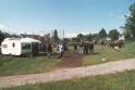 img003.jpg