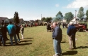 img005.jpg
