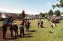 img009.jpg