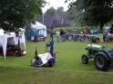 Maroth_2009_048.jpg