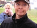Maroth_2009_058.jpg