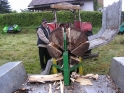 Maroth_2009_068.jpg
