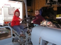 Maroth_2009_086.jpg