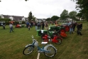 image131.jpg