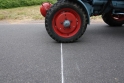 image137.jpg