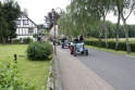 image206.jpg