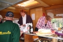 image253.jpg